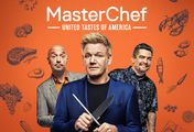 MasterChef USA