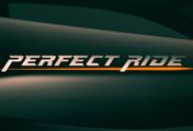 Perfect Ride - Alltagshelden