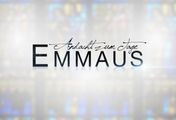Bibel TV Emmaus - Der große Hunger (H. Schmidts, Mt 14,15-21)