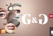 G&G - Gesichter und Geschichten