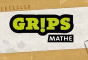 Grips Mathe