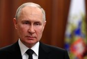 Putins Helfer - Komplizen des Kremls