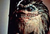 Critters 2 - Sie kehren zurück