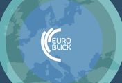 EUROBLICK - Fokus: Europawahl