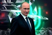Putins Oligarchen - Versteckte Milliarden in Europa