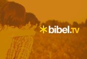 Bibel TV DIE SENDUNG - Für Euch besucht: krasse Gebetshäuser (Mai 2024)