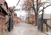 60 Jahre Auschwitzprozess