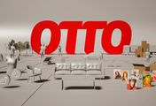Die OTTO-Story - Vom Versandhaus zum deutschen Amazon