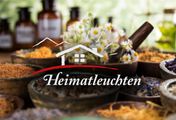 Heimatleuchten - Die Steiermark - oafach echt sunst nix (1)