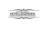 Österreichische Hotel-Legenden