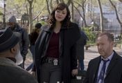 Blue Bloods - Crime Scene New York