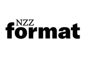NZZ Format - Frauen und die Formel 1 - Fehlende Gleichstellung im Motorsport