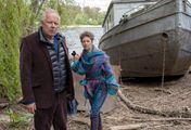 Tatort: Borowski und der Wiedergänger