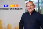 RTL Wir helfen Kindern - Update