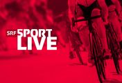 Radsport - Giro d'Italia Männer 8. Etappe, Spoleto - Prati di Tivo - aus Prati di Tivo/ITA