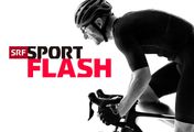 Sportflash - Die Sportnews des Tages