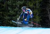 Ski Freestyle: Weltcup Reiteralm