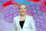 GESUNDHEITHEUTE - Die Gesundheitssendung mit Dr. Jeanne Fürst - Zurück ins Leben mit Stress
