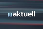 ORF III AKTUELL - Konfrontation der EU-Spitzenkandidat:innen und die Analyse