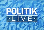 Politik live - Bundesratssitzung