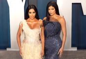 Das Influencer-Imperium - Kim Kardashian & Co.