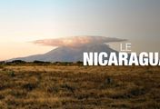 Nicaragua - Von Wasser und Vulkanen