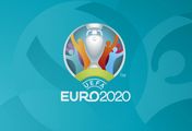 Fussball - Road to UEFA EURO 2024 - Folge 7