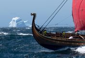 Viking Quest - Expedition Amerika