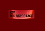 ATV - Die Reportage - Ärzte ohne Grenzen