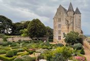 Frankreichs Gärten: Die kleinen Schätze