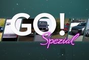 GO! Spezial