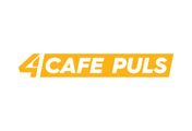 Café PULS mit PULS 4 Aktuell