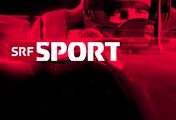 Formel 1 - GP China, Sprint Männer - aus Shanghai/CHN