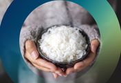planet e.: Genuss mit Beigeschmack - Reis