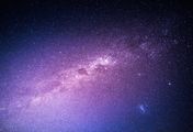 Infinity - Geheimnisse des Kosmos - Ist das Universum unendlich?