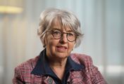 Elisabeth Baume-Schneider - Die erste Jurassierin im Bundesrat