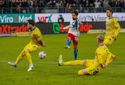 Fußball: 2. Bundesliga Kompakt - 31. Spieltag