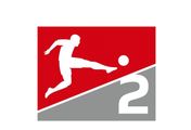 2. Bundesliga Live: Die Konferenz