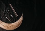 Einmal Haare schön - Der Reutlinger Ausnahmefriseur Roberto Laraia