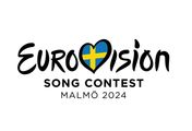Eurovision Song Contest - Erstes Halbfinale aus Malmö