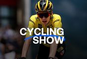 Radsport: Cycling Show