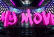 My Move 3 - Tanz deines Lebens