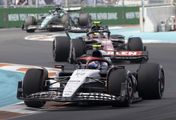 Formel 1 - Rennen Kompakt - GP Miami