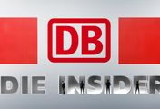 Deutsche Bahn: Die Insider - Deutsche Bahn - die Insider