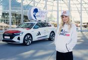 Wings for Life World Run - Der Countdown