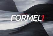 Formel 1: Qualifying - Großer Preis von Monaco (Monte Carlo)