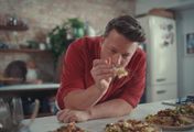 Jamie Oliver - günstig genießen