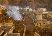 Inferno Bronzezeit - Handelscrash am Mittelmeer