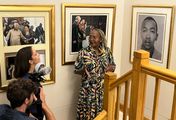 Kampf um Mandelas Erbe