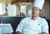 Die besten Köche der Welt - Zu Gast im "Ikarus" - Rasmus Kofoed in Salzburg